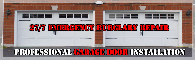 Toronto Garage Door Installation | Toronto Cheap Garage Door Repair 24 Hour Emergency